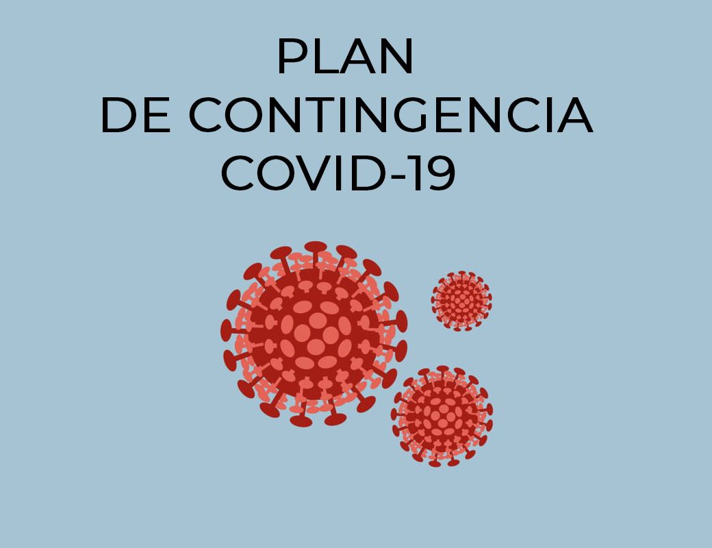 covid 19