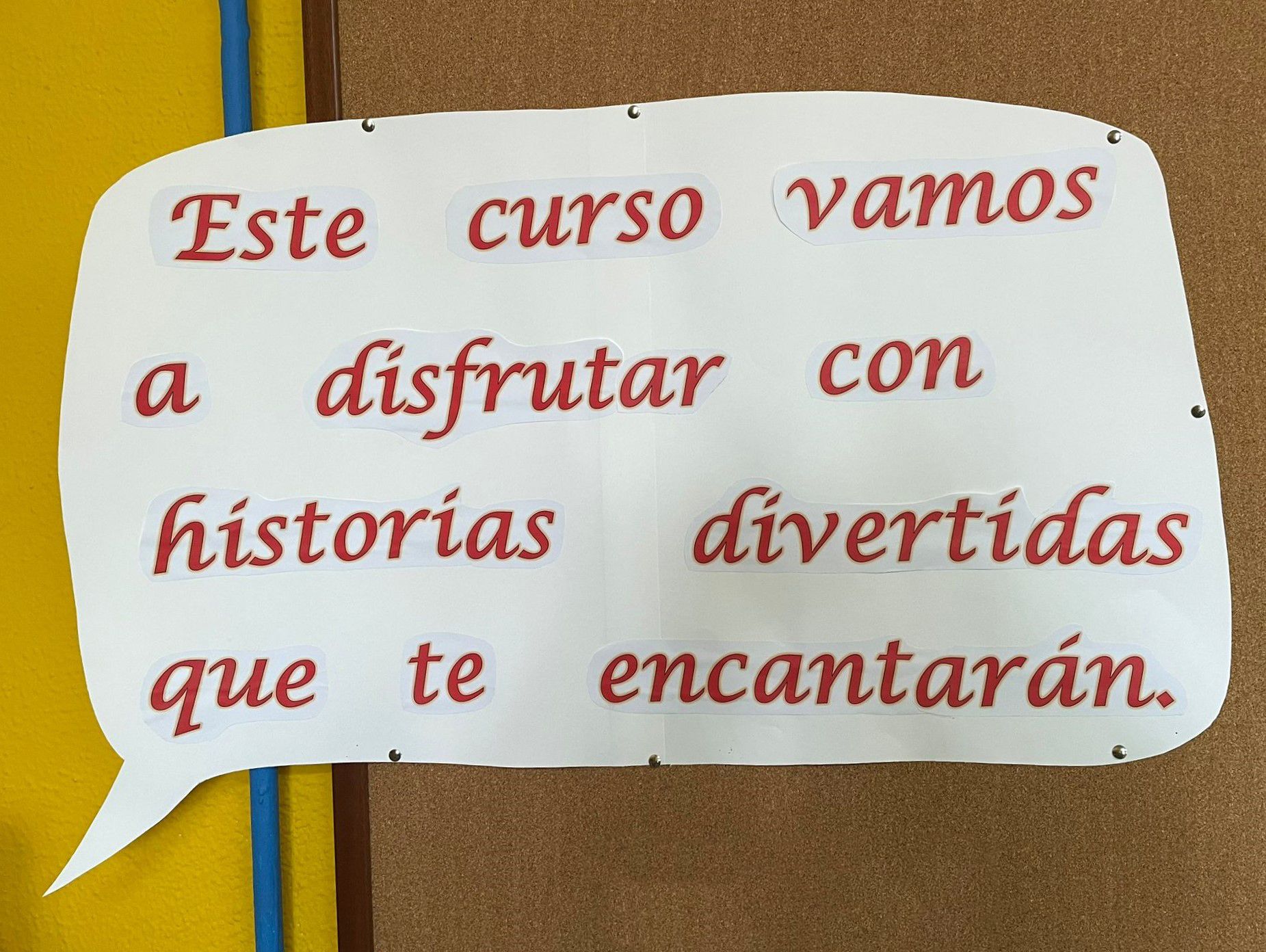 Cabecera
