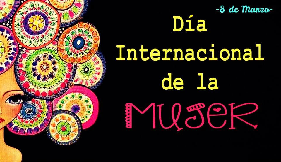 dia de la mujer 054
