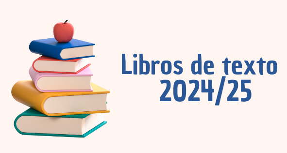 libros de texto 202424 e1718712980217
